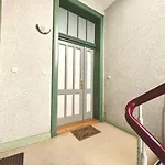 7 Betten Zentrale Lage Bahn Messe Apartment